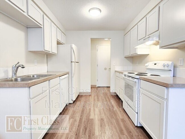 Foto del edificio - 12360 SW SUSSEX ST