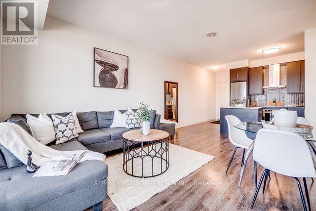 Building Photo - 2093 Fairview St