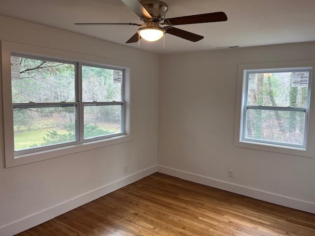 Foto del edificio - 2715 Greenville Hwy