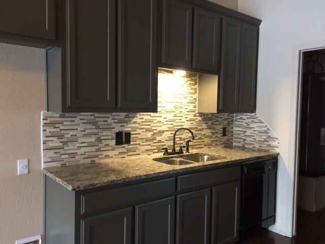 Foto principal - 1106 W 2nd St