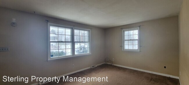 Building Photo - 4 br, 2 bath House - 407 Arcadia Ave