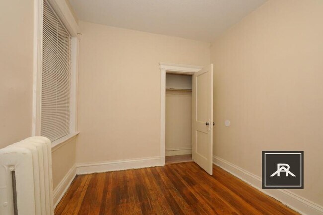 Building Photo - 2 bedroom in Allston MA 02134