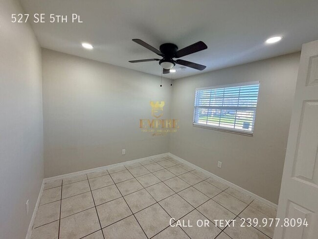 Foto del edificio - 527 SE 5th Pl