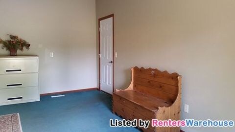 Foto del edificio - 1 E Canyon Dr