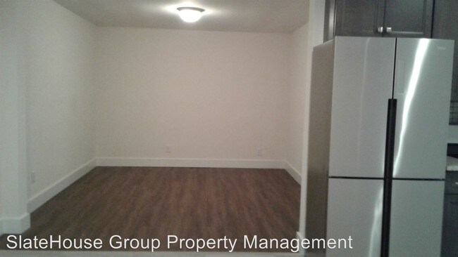 Building Photo - 293 Rexmont Rd