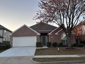 Building Photo - 2728 Stallion Dr