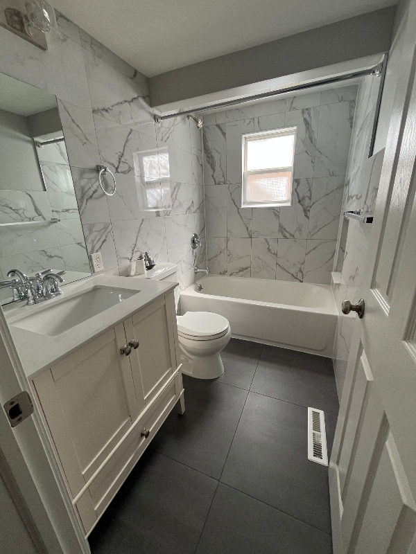 Foto principal - 383 Washington Ave
