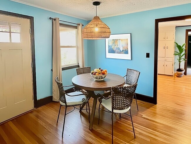 Foto del edificio - 2 Hadassah Wy