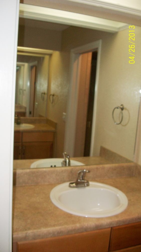 Building Photo - 822 Coquina Bay