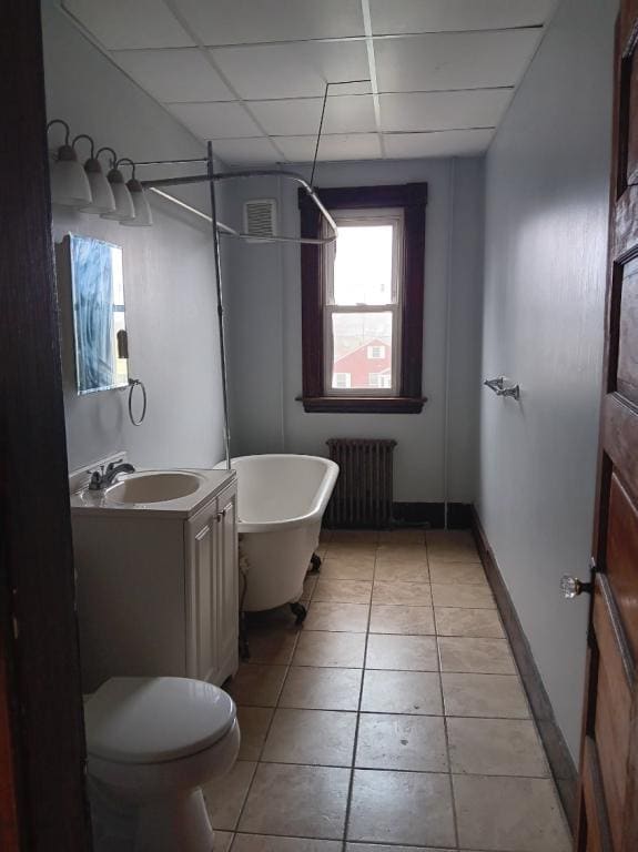 Building Photo - 76 Osgood St
