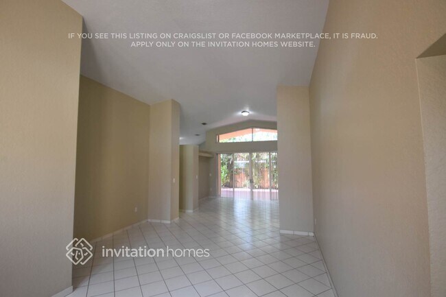 Building Photo - 9161 NW 148th Terrace