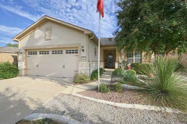 Foto del edificio - 603 Martin Creek Ln