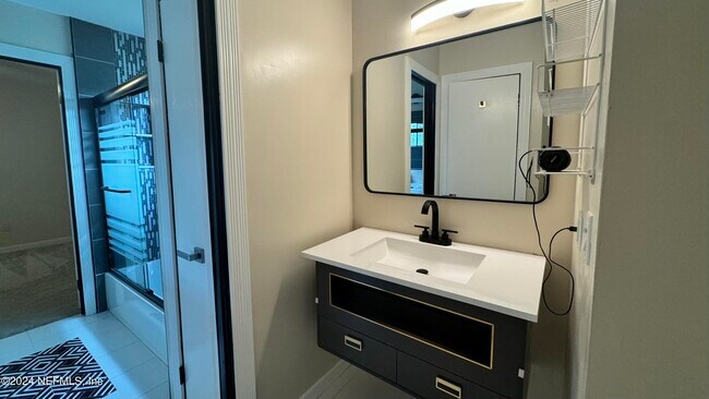 Foto del edificio - 2074 Utah Ave