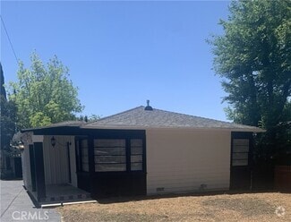 Building Photo - 35287 Beech Ave