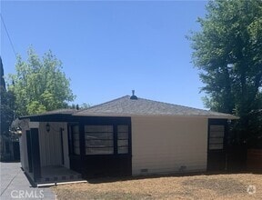 Building Photo - 35287 Beech Ave