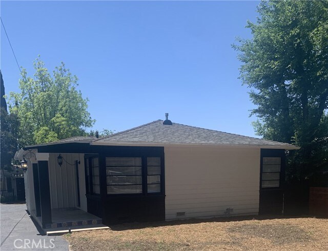 Foto principal - 35287 Beech Ave