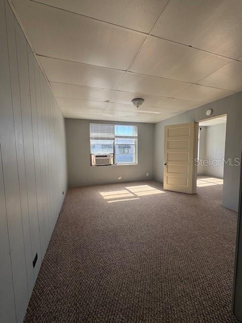 Foto del edificio - 206 W Main St