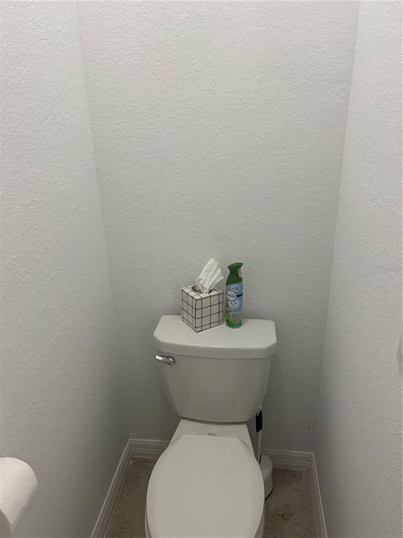 Foto del edificio - 20398 Lagente Cir