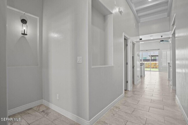 Foto del edificio - 12344 Desert Hawk Ave
