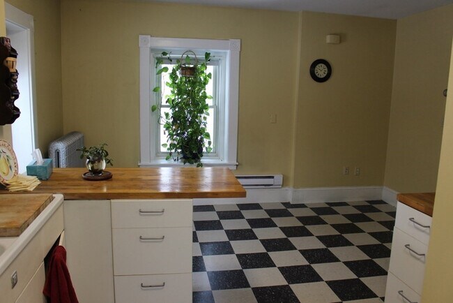 Foto del edificio - 121 Winter St