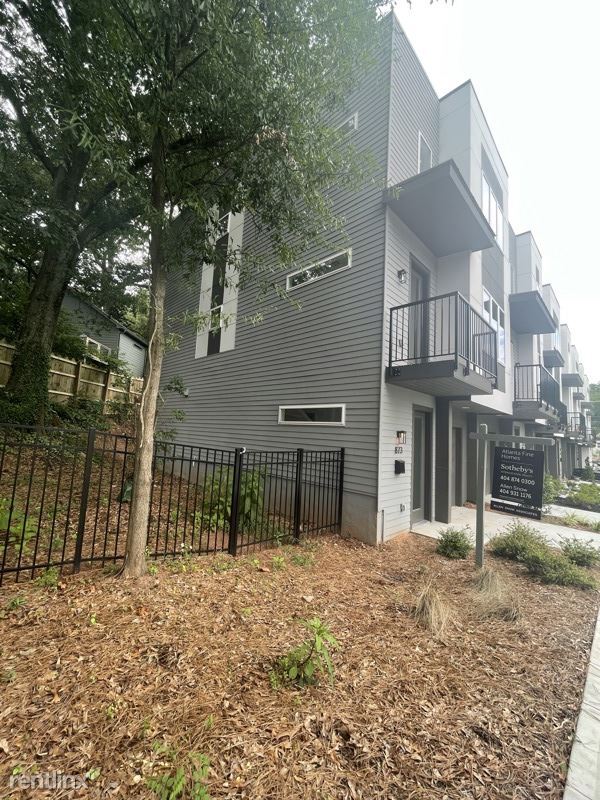 Building Photo - 3 br, 3 bath House - 873 Cavanaugh Ave. SE...