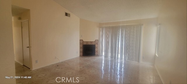 Building Photo - 10371 E Briar Oaks Dr