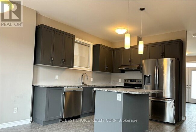 Building Photo - 8088 Citation Rd