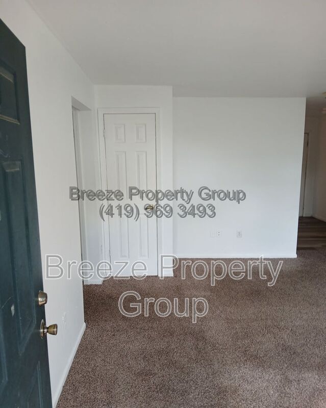 Foto del edificio - 501 Nova St