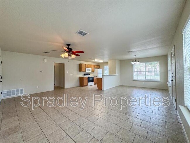 Foto del edificio - 928A N Penelope St