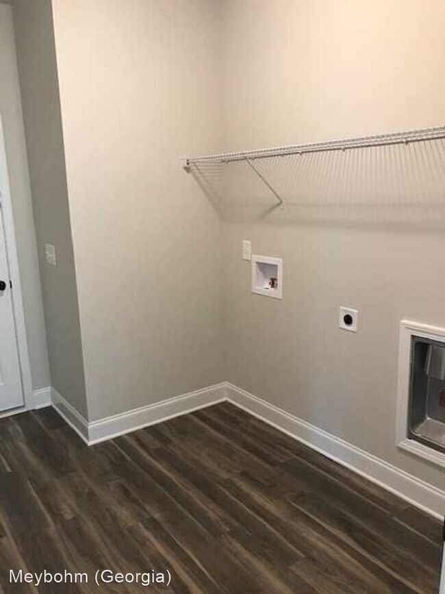 Foto del edificio - 3 br, 2 bath House - 1029 Burlington Drive