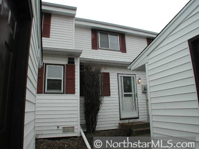 Primary Photo - 858 Woodgate Dr