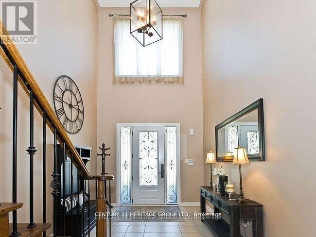 Photo du bâtiment - 125 Timber Valley Ave