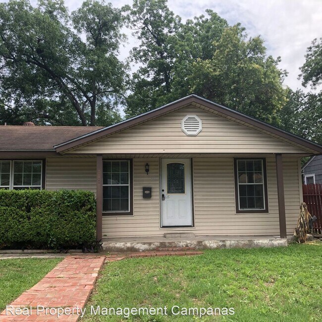 Foto del edificio - 2 br, 2 bath House - 510 Carroll Street