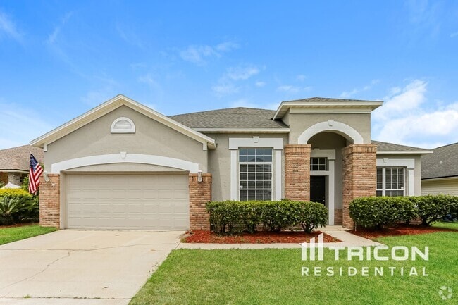 Building Photo - 3264 Abbeyfield Dr E