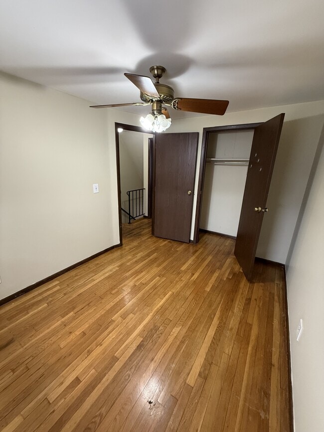 Foto del edificio - 5745 Pine Tree St S