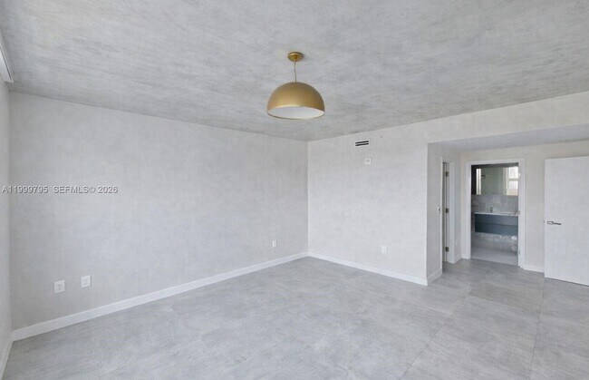 Foto del edificio - 3250 NE 1st Ave