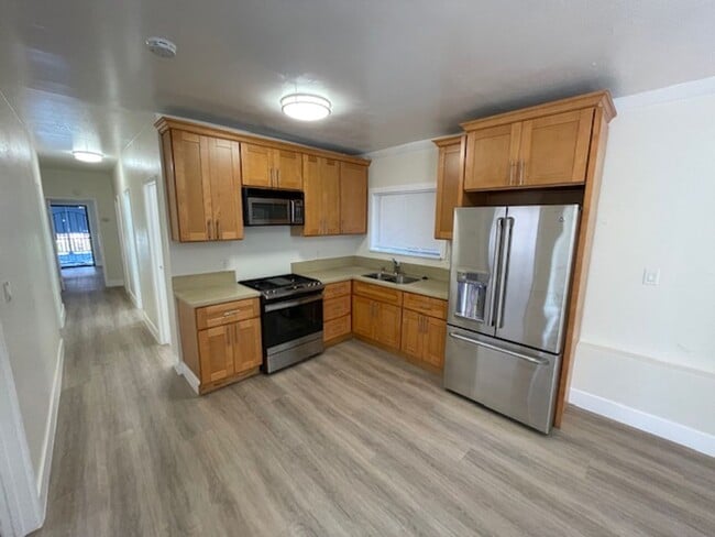 Photo - 1946 E 20th St Apartment