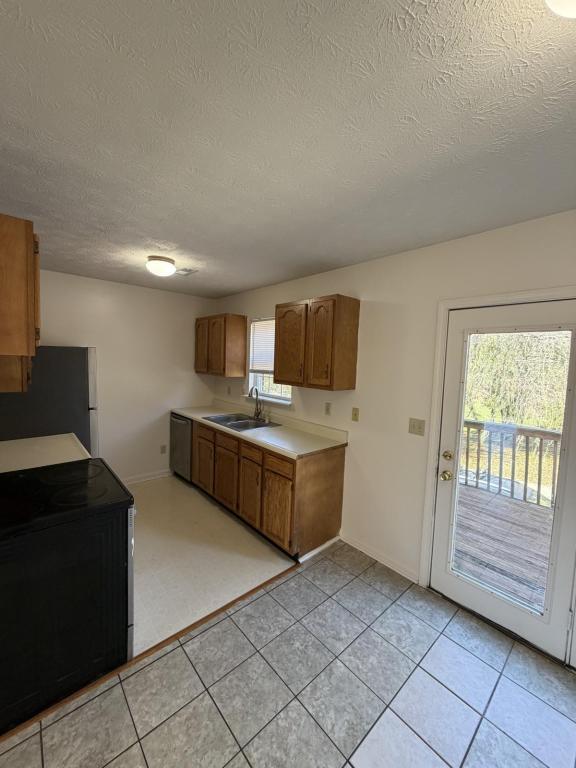 Foto del edificio - 427 Sara Leigh Dr