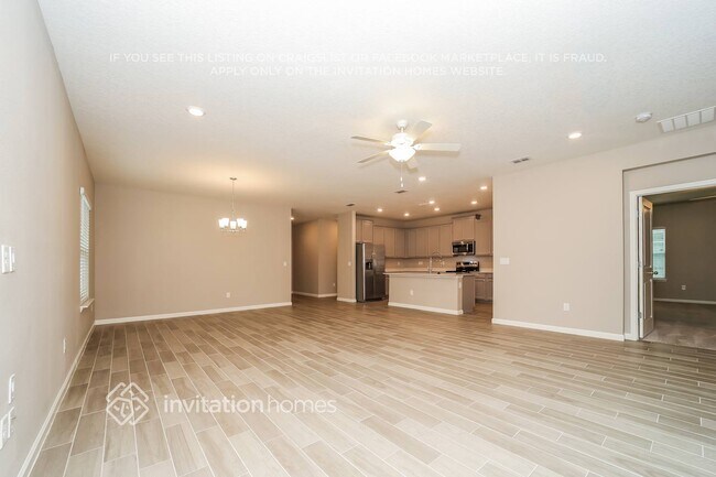Foto del edificio - 7925 Thyme Trl