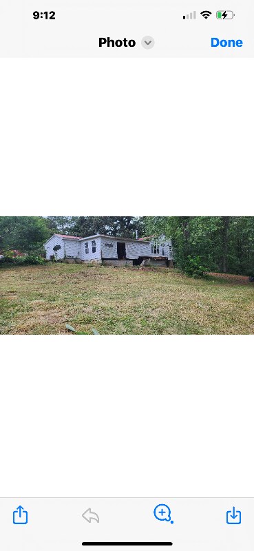 Foto principal - 733 5 Notch Rd