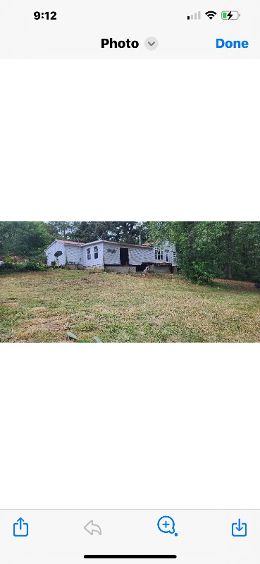 Primary Photo - 733 5 Notch Rd