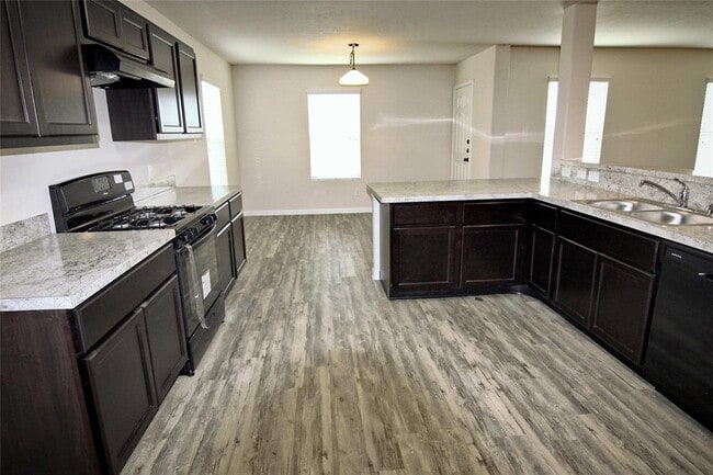 Building Photo - 13219 City Grn Trl