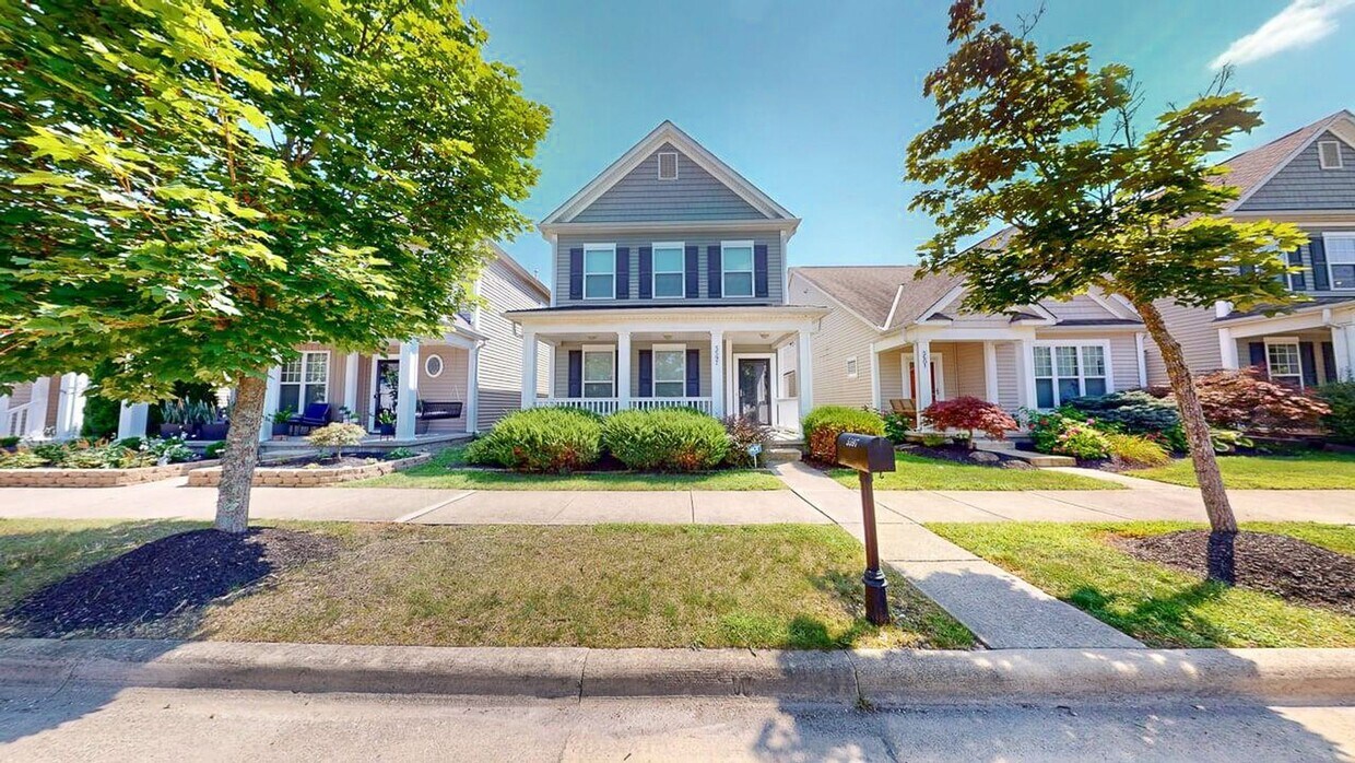 Primary Photo - 5597 Lantos Rd