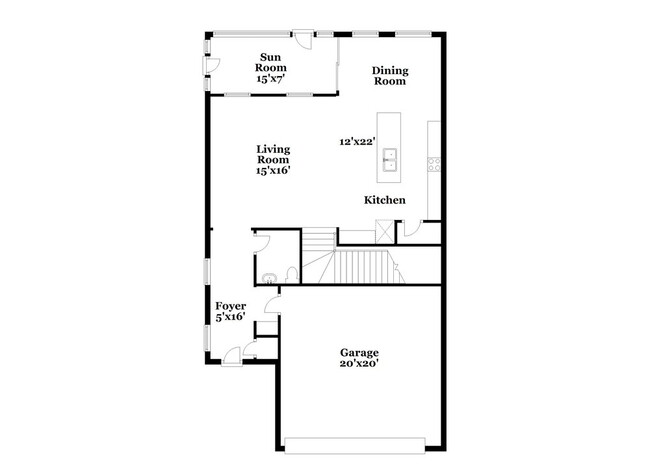 Building Photo - 10265 Newminster Loop