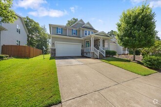Building Photo - 5600 Yorkwood Dr