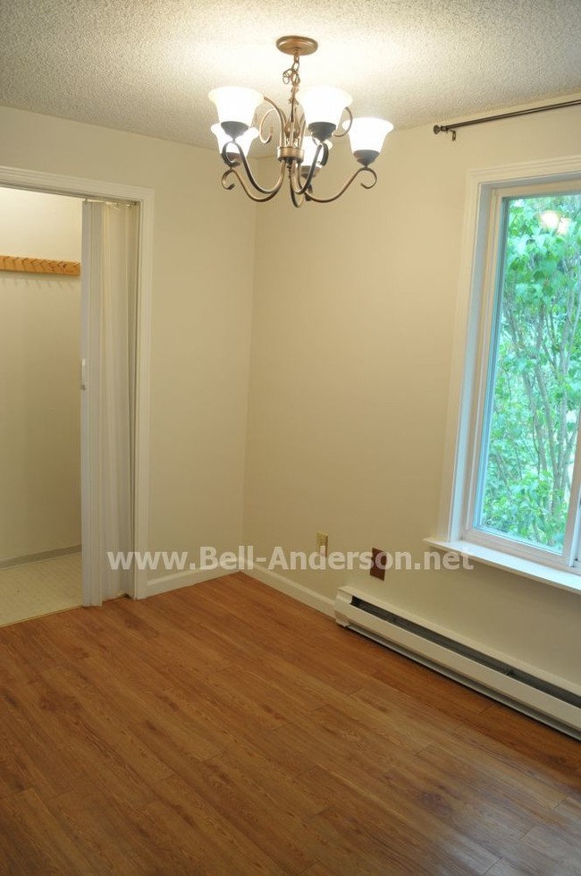 Building Photo - 419 S 325th Pl