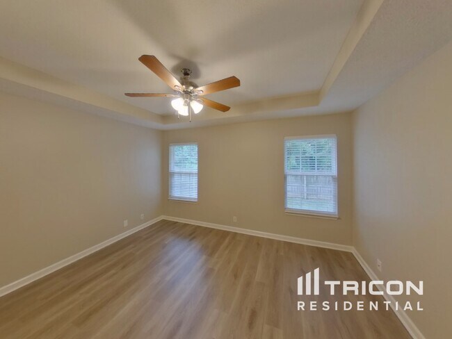 Building Photo - 1538 Ballater Dr