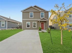 Building Photo - 130 Soapstone Pass