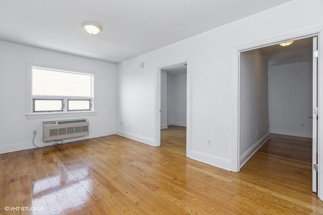 Foto del edificio - 809-815 22nd St