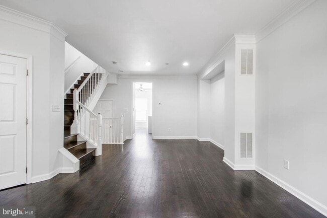 Photo - 8830 Mansion View Court Unit Townhome